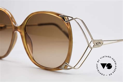 dior light sunglasses|christian dior women sunglasses.